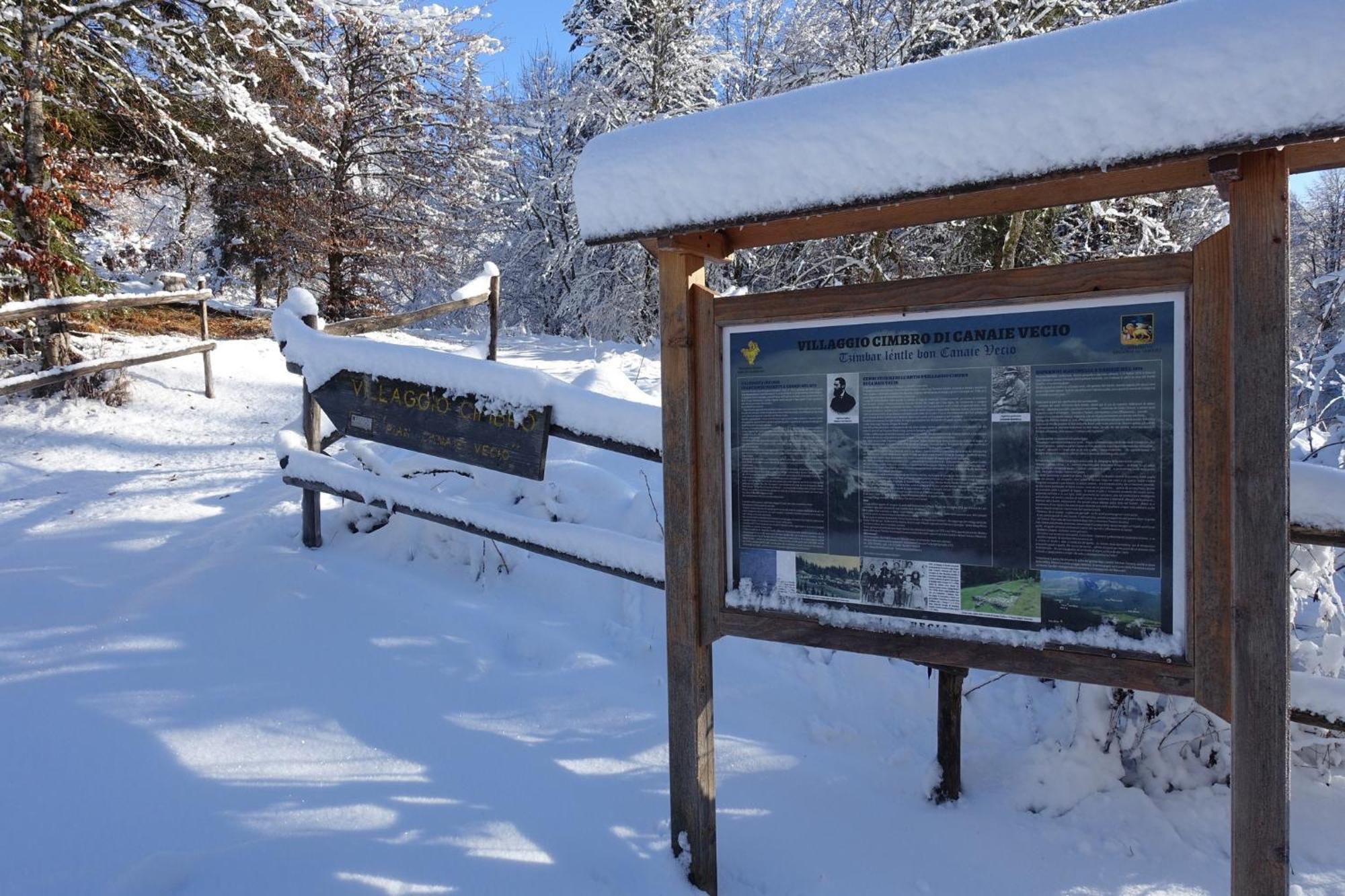 Appartamento Casa Alpago Spert Esterno foto